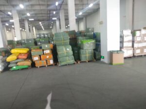 到波多黎各物流哪家好？揭秘加勒比海“瓊斯法案”下的選商邏輯與避坑指南-鑫漢物流